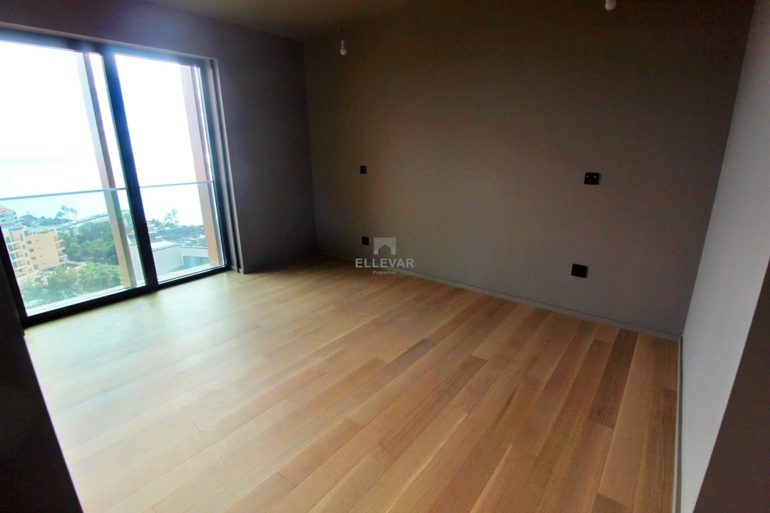 Apartamento T2 para Venda em São Martinho Foto 17