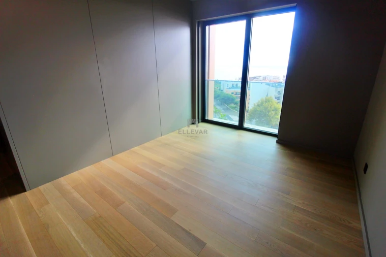 Apartamento T2 para Venda em São Martinho Foto 18