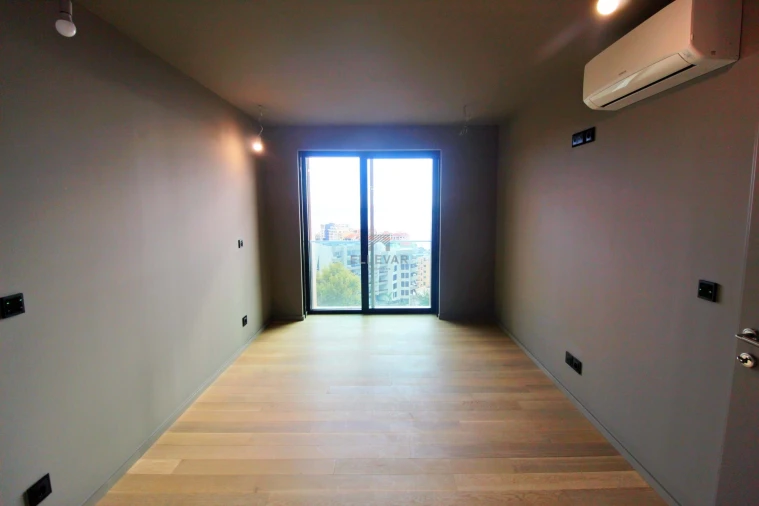 Apartamento T2 para Venda em São Martinho Foto 15