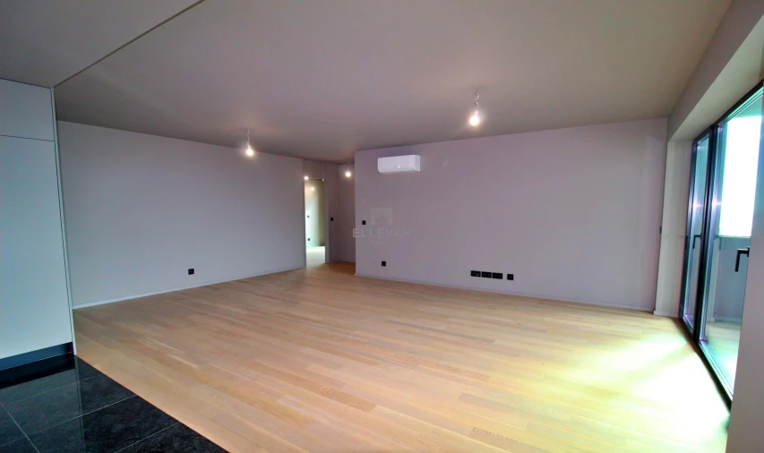 Apartamento T2 para Venda em São Martinho Foto 5