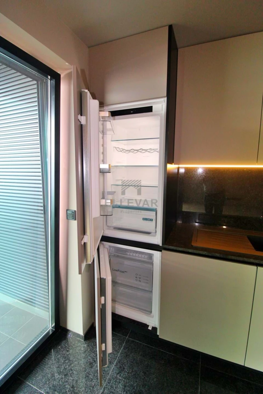 Apartamento T2 para Venda em São Martinho Foto 10