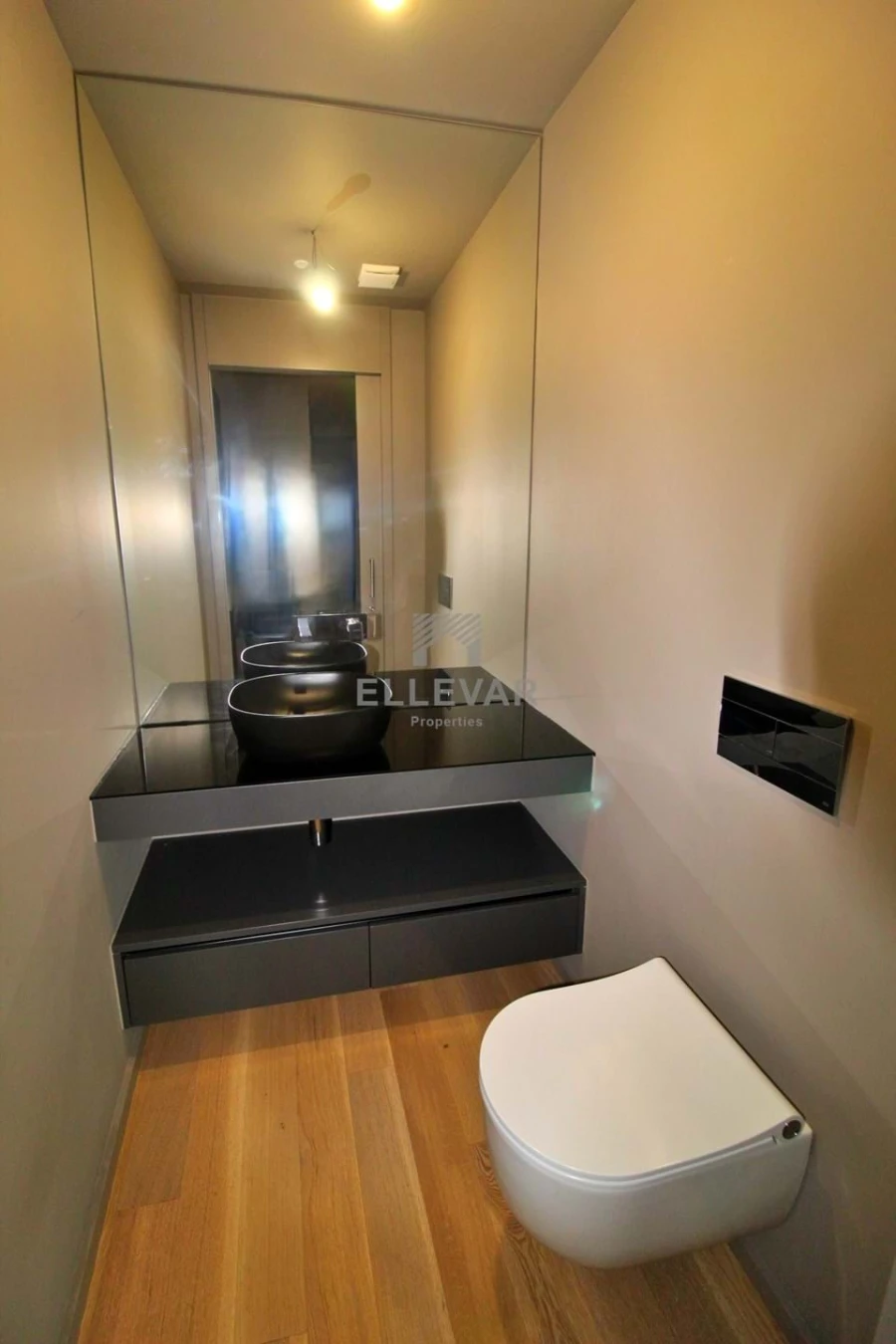 Apartamento T2 para Venda em São Martinho Foto 12