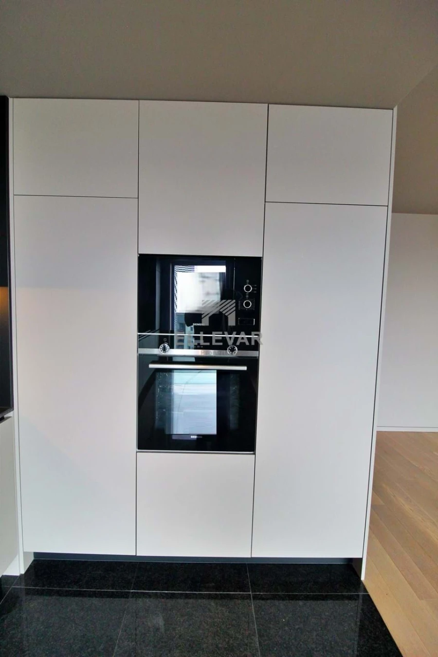 Apartamento T2 para Venda em São Martinho Foto 11