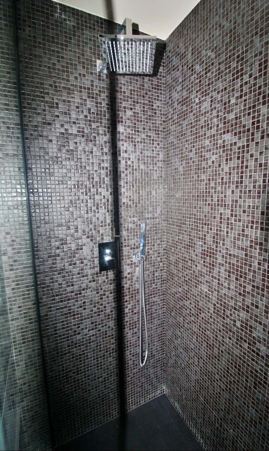 Apartamento T2 para Venda em São Martinho Foto 22