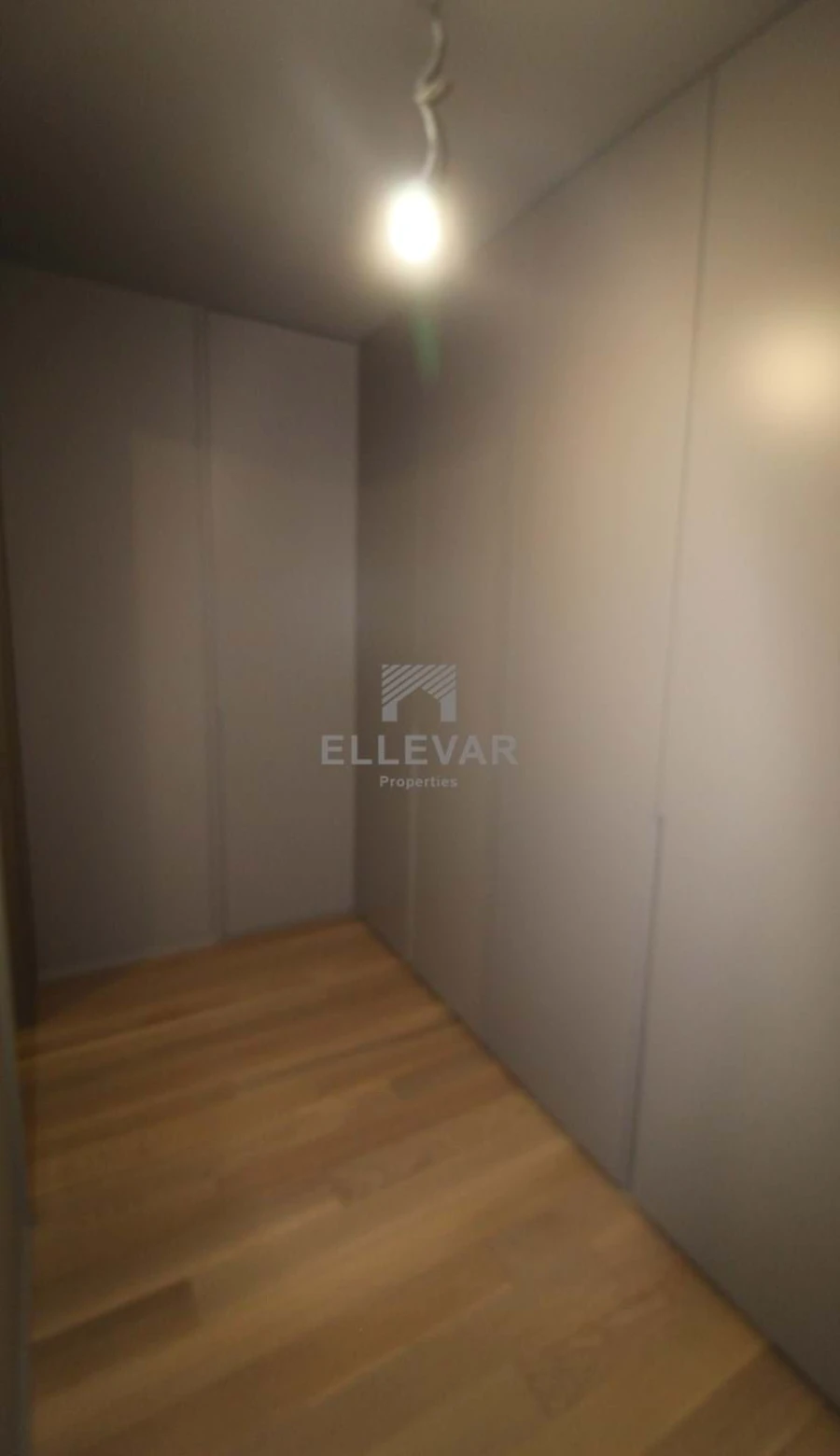 Apartamento T2 para Venda em São Martinho Foto 19