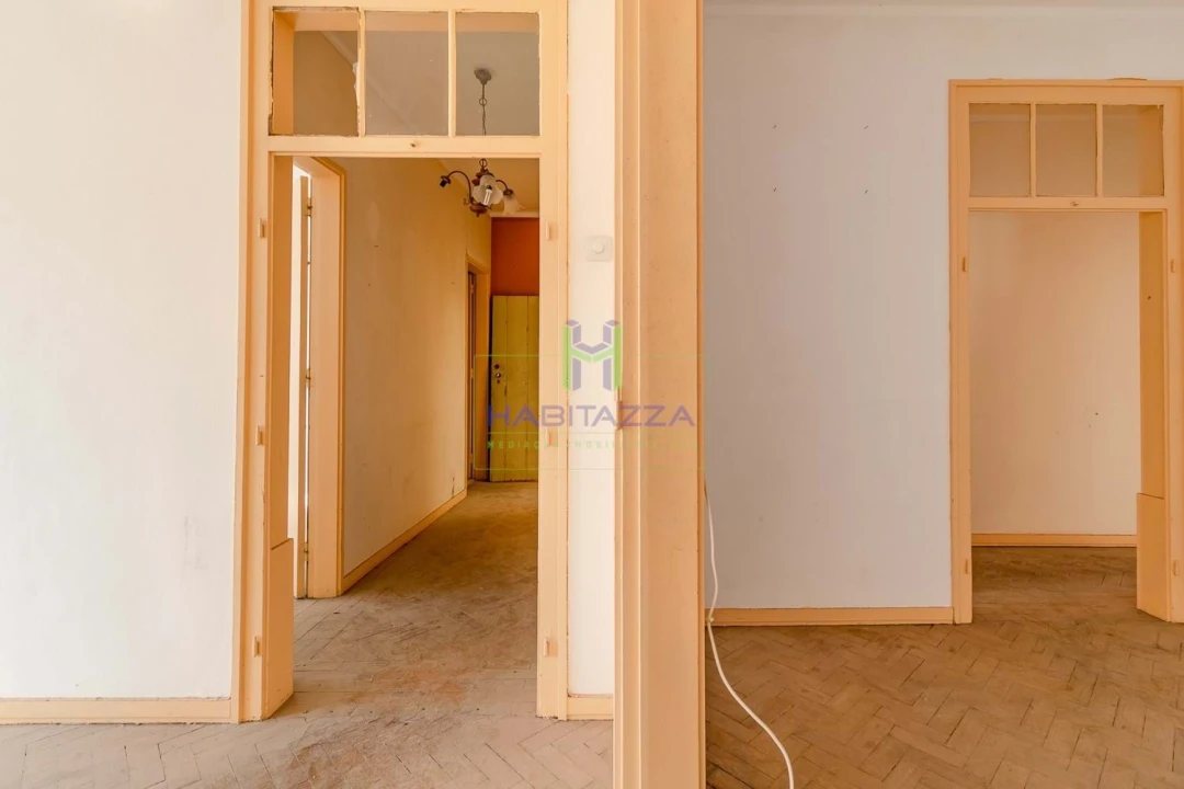 Moradia T6 para Venda em Lagos (São Sebastião e Santa Maria) Foto 32