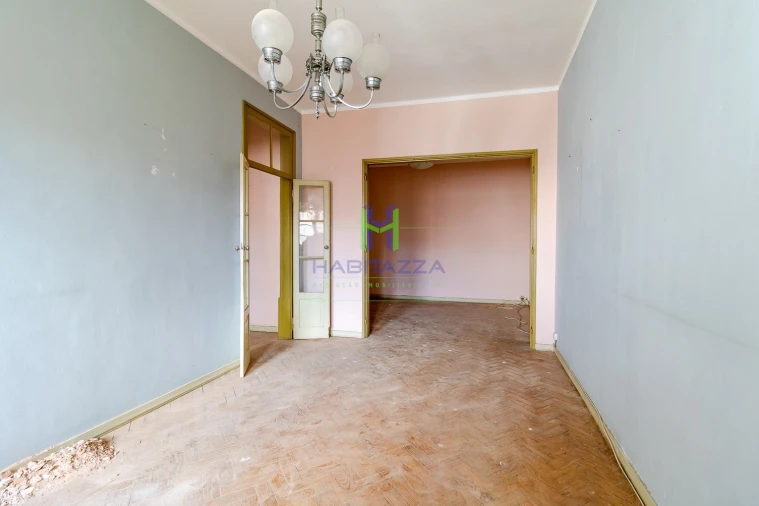 Moradia T6 para Venda em Lagos (São Sebastião e Santa Maria) Foto 16