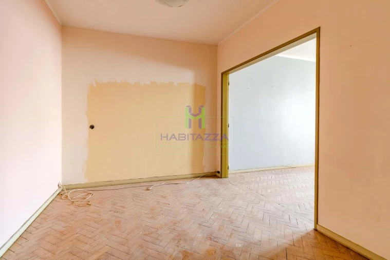 Moradia T6 para Venda em Lagos (São Sebastião e Santa Maria) Foto 17