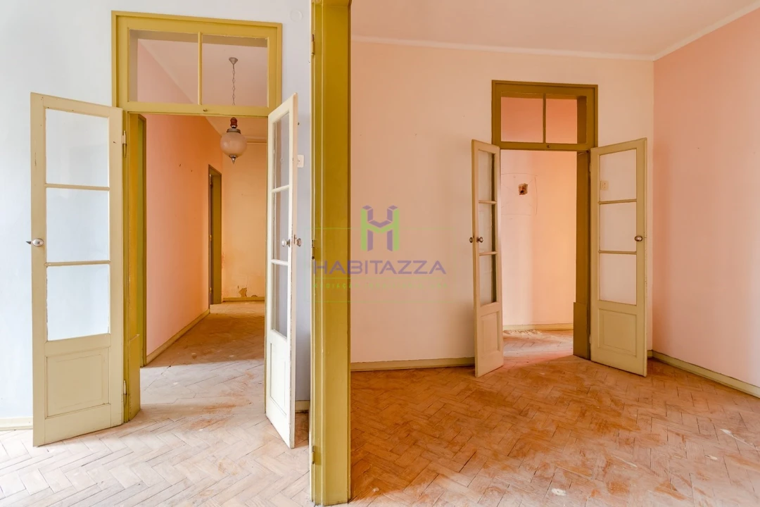 Moradia T6 para Venda em Lagos (São Sebastião e Santa Maria) Foto 18