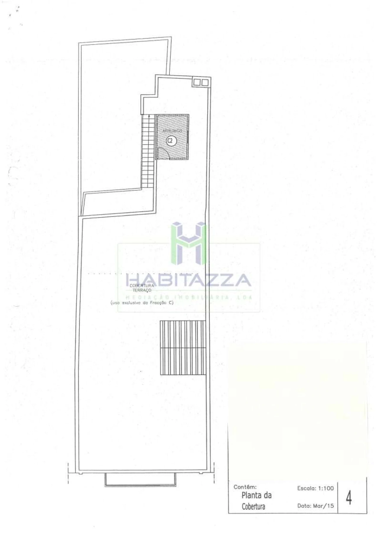 Moradia T6 para Venda em Lagos (São Sebastião e Santa Maria) Foto 52