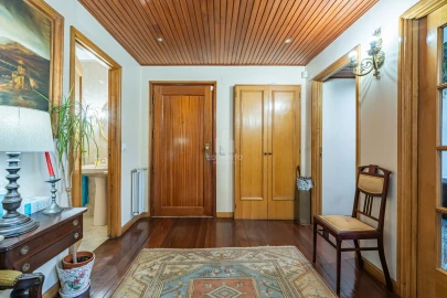 Apartamento T4 para Venda em Santa Marinha e São Pedro da Afurada