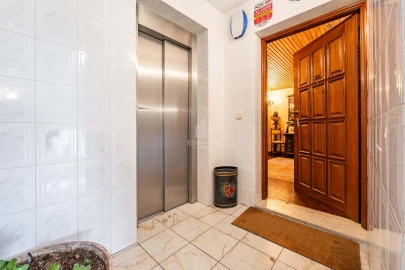 Apartamento T4 para Venda em Santa Marinha e São Pedro da Afurada