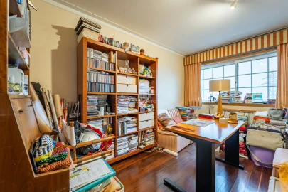 Apartamento T4 para Venda em Santa Marinha e São Pedro da Afurada