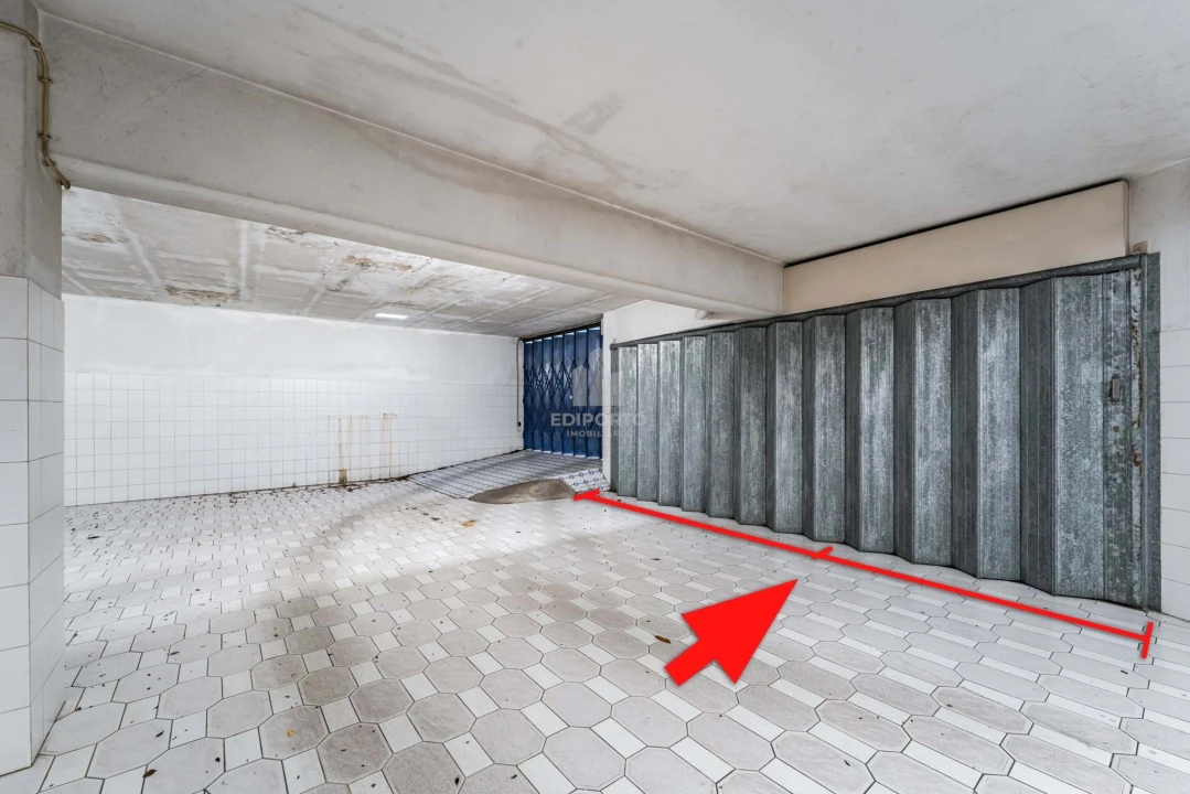 Apartamento T4 para Venda em Santa Marinha e São Pedro da Afurada Foto 22