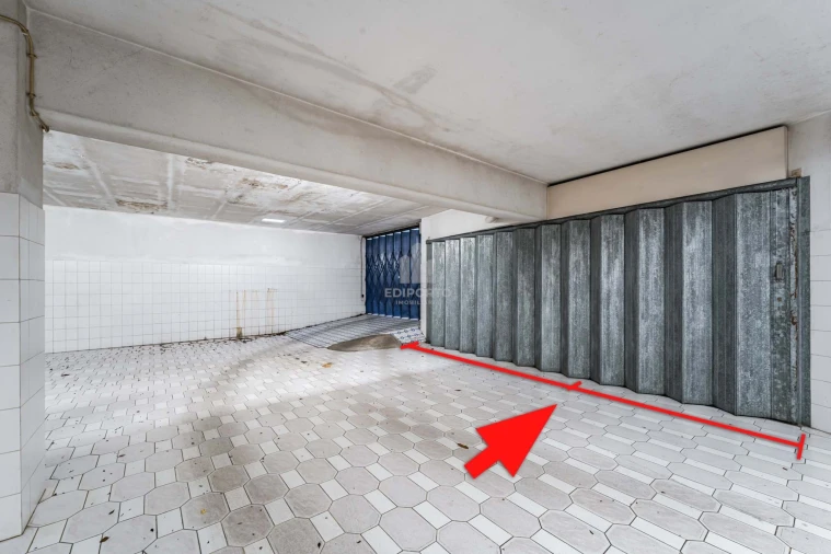 Apartamento T4 para Venda em Santa Marinha e São Pedro da Afurada Foto 22