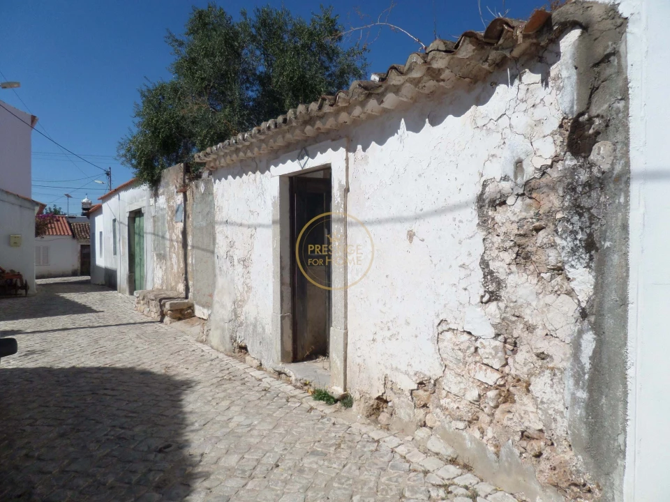 Terreno para Venda em Loule (São Clemente) Foto 17