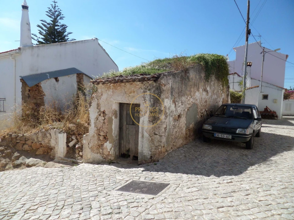 Terreno para Venda em Loule (São Clemente) Foto 16