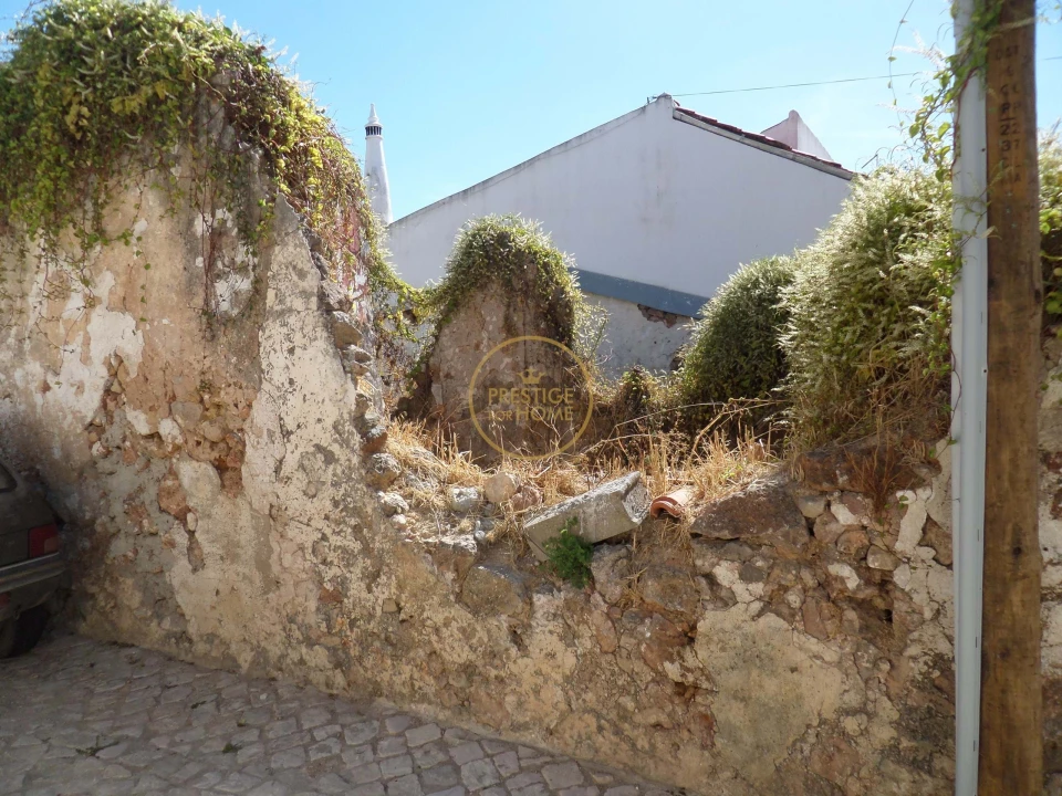 Terreno para Venda em Loule (São Clemente) Foto 18