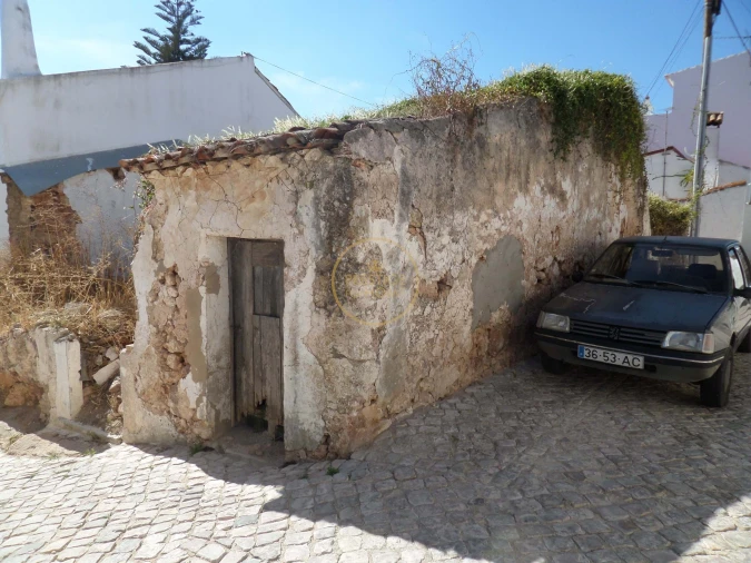 Terreno para Venda em Loule (São Clemente) Foto 19