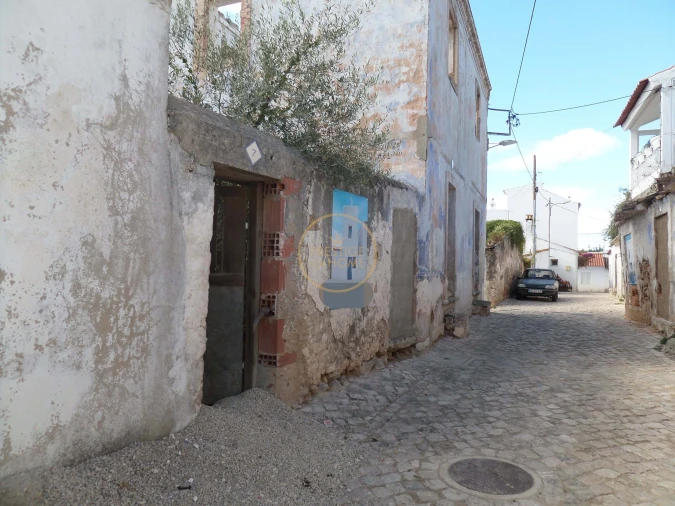 Terreno para Venda em Loule (São Clemente) Foto 21