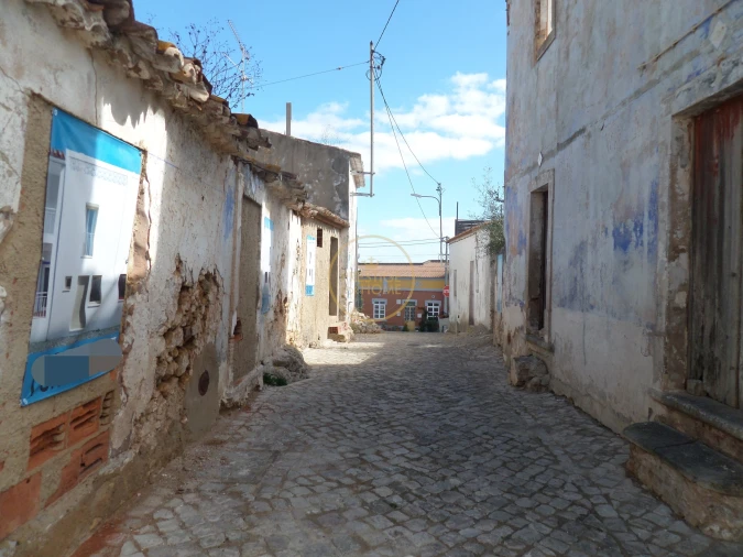 Terreno para Venda em Loule (São Clemente) Foto 20