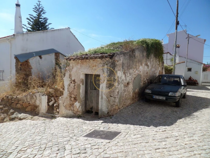 Terreno para Venda em Loule (São Clemente) Foto 16