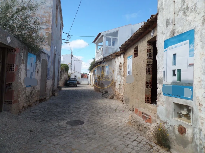 Terreno para Venda em Loule (São Clemente) Foto 22
