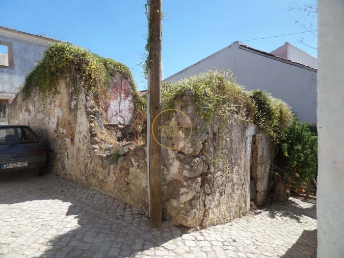 Terreno para Venda em Loule (São Clemente) Foto 15
