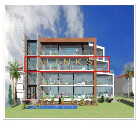 Apartamento T2 para Venda em Ponta do Sol Foto 6