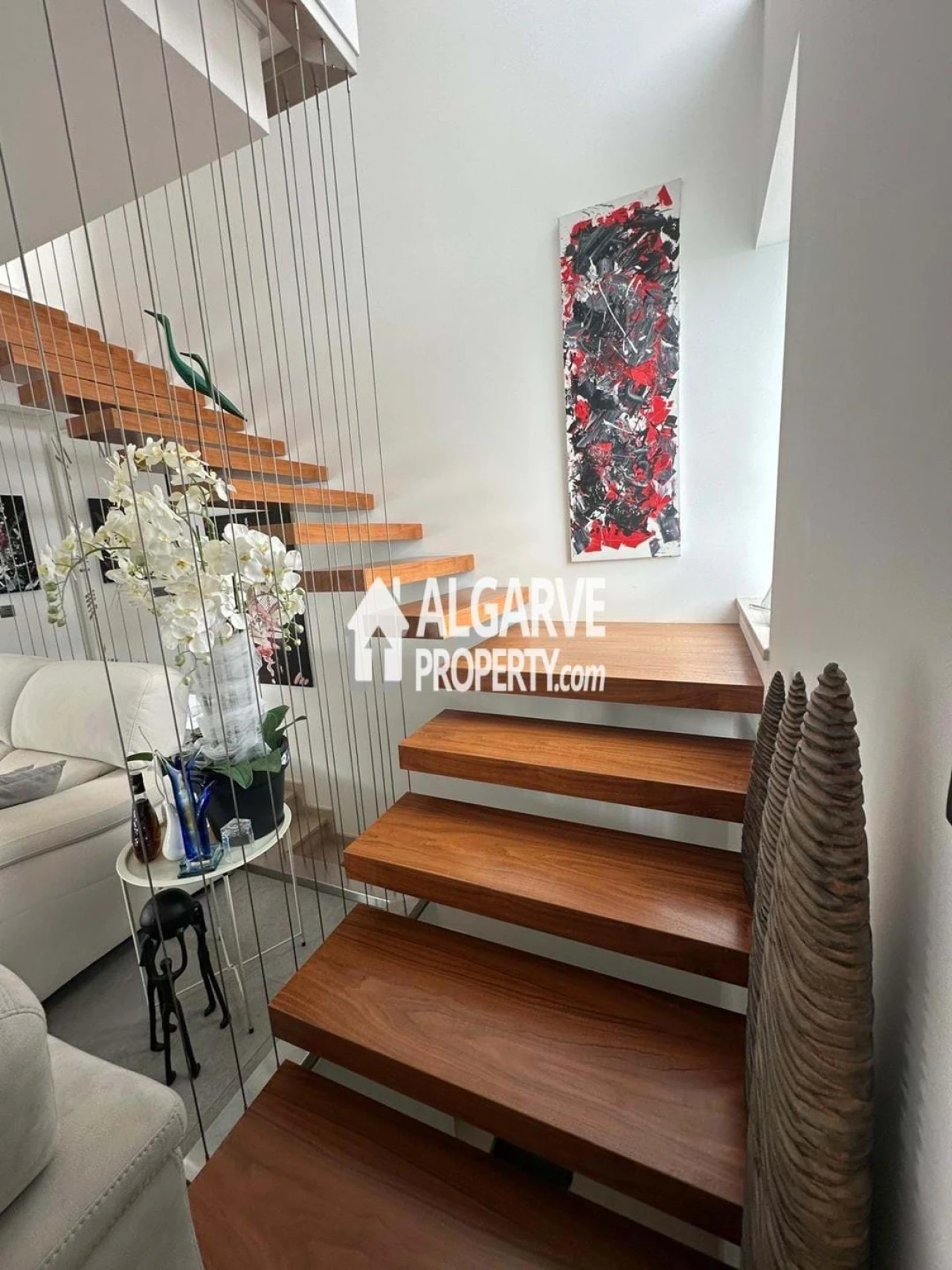 Moradia T3 para Venda em São Silvestre Foto 13