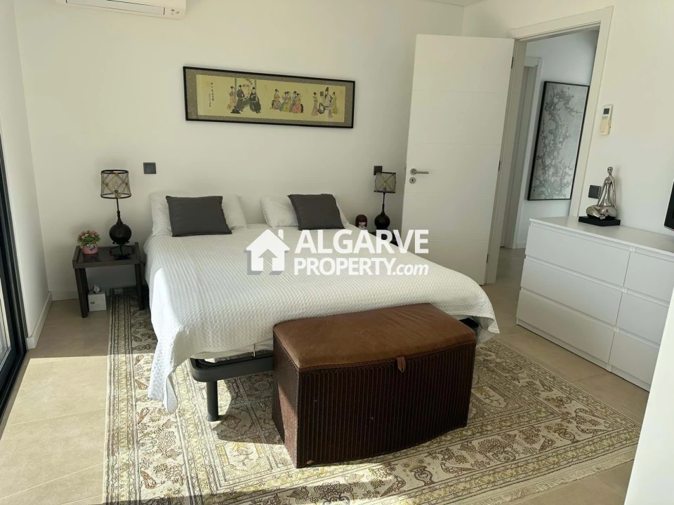 Moradia T3 para Venda em São Silvestre Foto 15