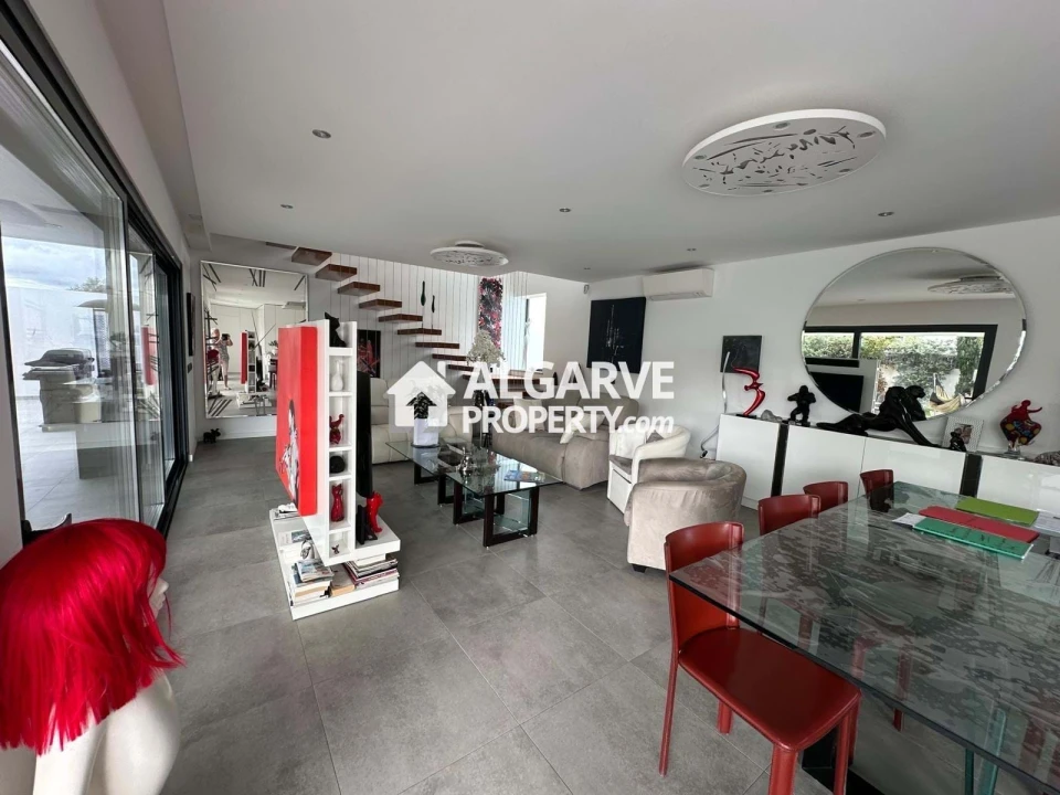 Moradia T3 para Venda em São Silvestre Foto 6