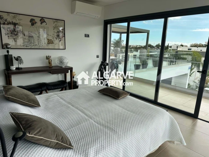 Moradia T3 para Venda em São Silvestre Foto 16