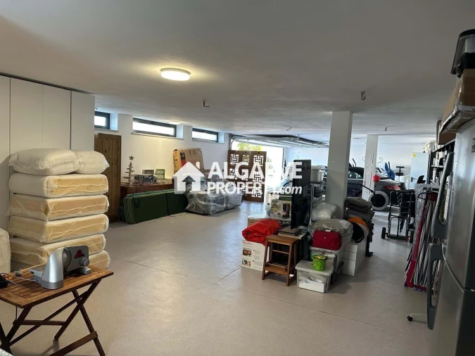 Moradia T3 para Venda em São Silvestre Foto 22