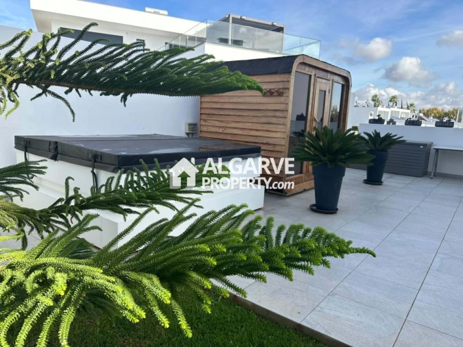 Moradia T3 para Venda em São Silvestre Foto 25