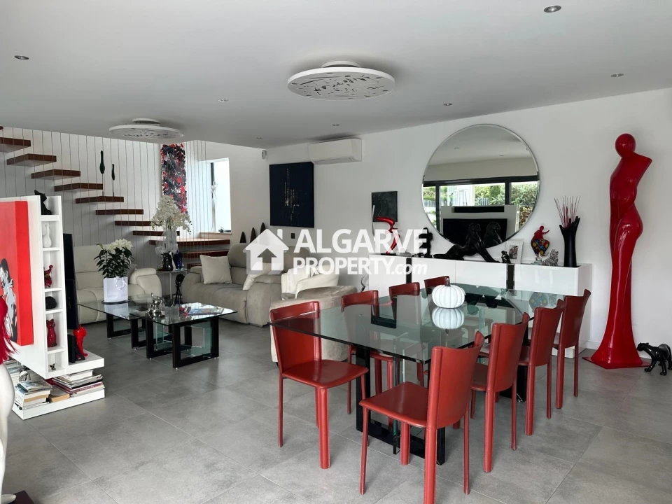 Moradia T3 para Venda em São Silvestre Foto 7