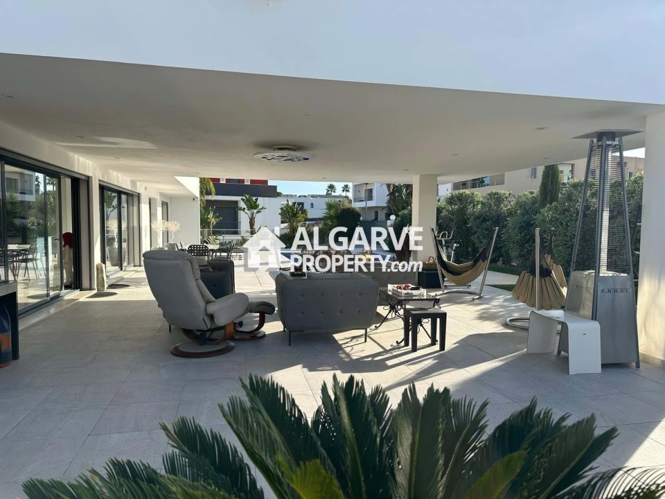 Moradia T3 para Venda em São Silvestre Foto 10