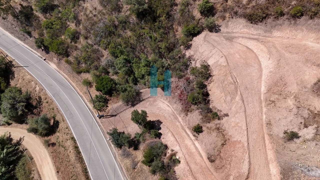Terreno para Venda em Mexilhoeira Grande Foto 4