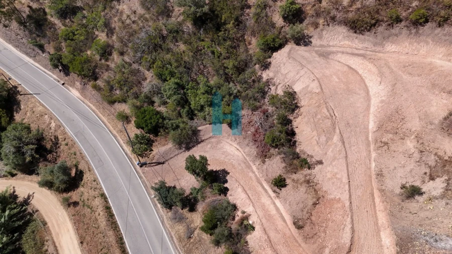 Terreno para Venda em Mexilhoeira Grande Foto 4