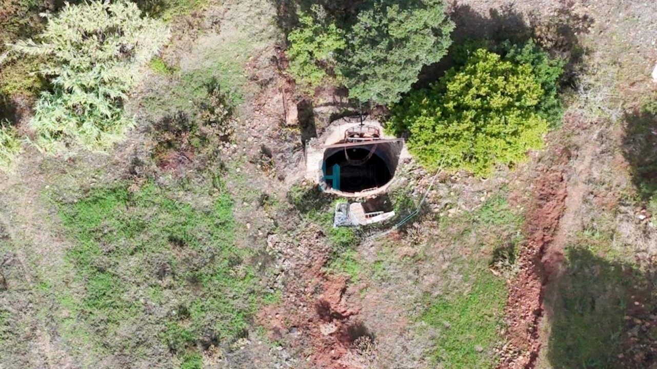 Terreno para Venda em Mexilhoeira Grande Foto 9