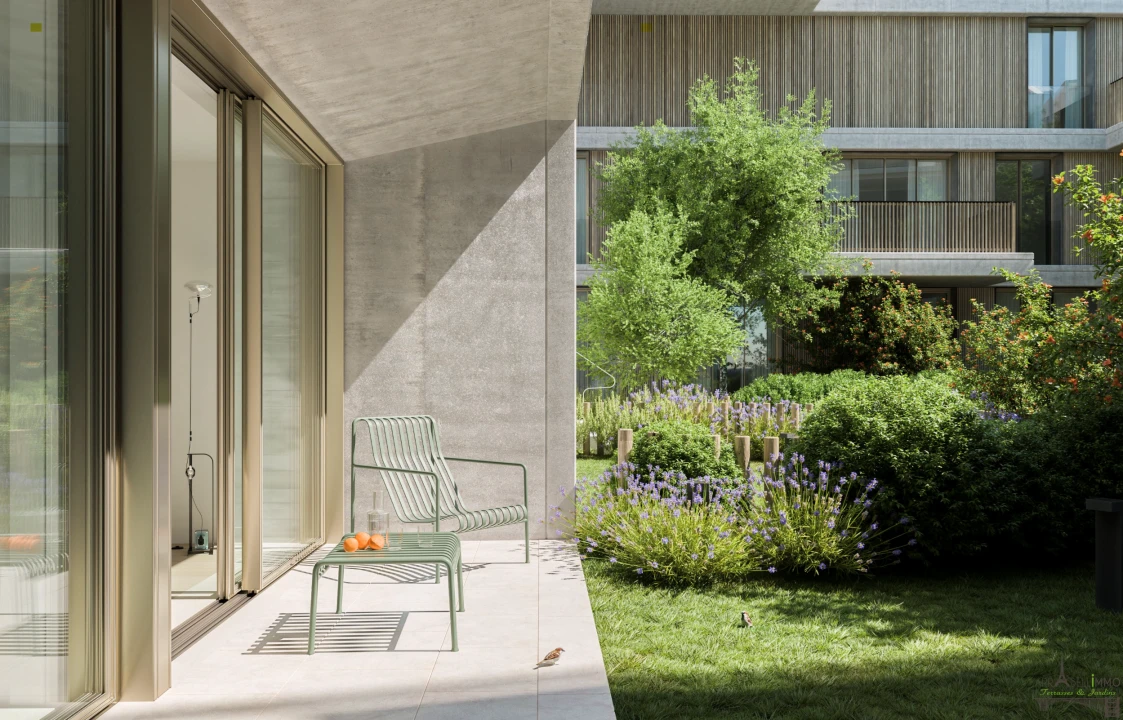 Apartamento T1 para Venda em São Vicente Foto 1