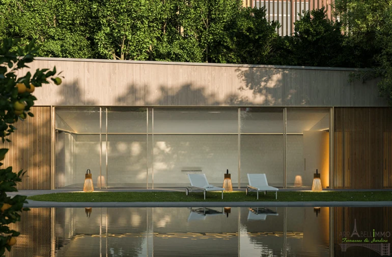 Apartamento T1 para Venda em São Vicente Foto 11