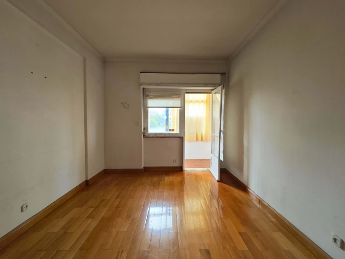 Apartamento T3 para Venda em Venteira Foto 20