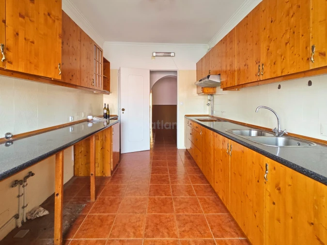 Apartamento T3 para Venda em Venteira