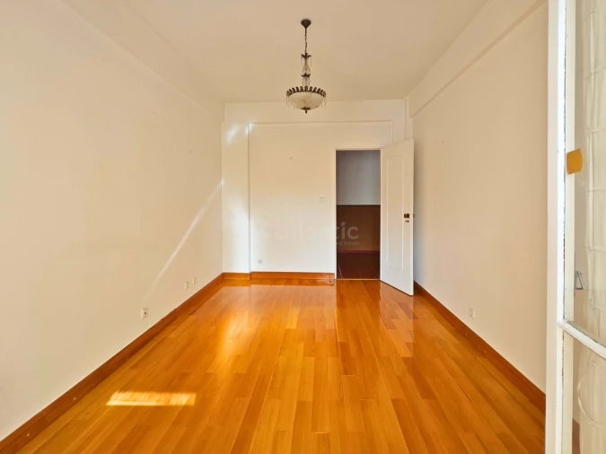 Apartamento T3 para Venda em Venteira Foto 14