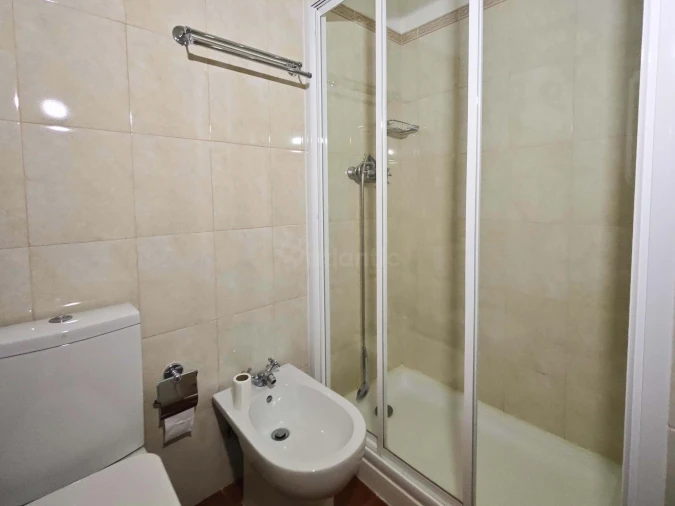 Apartamento T3 para Venda em Venteira Foto 21