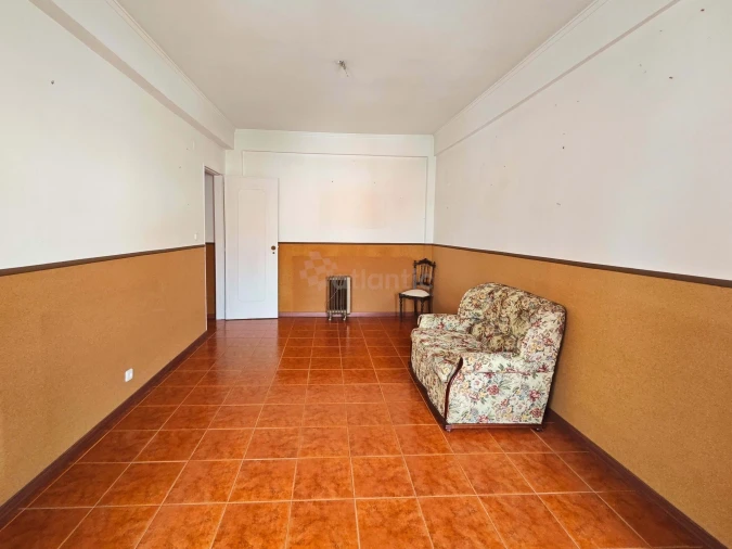 Apartamento T3 para Venda em Venteira Foto 6