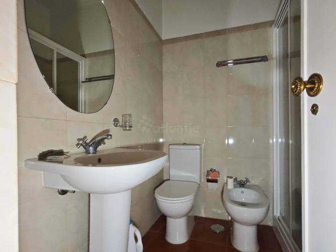 Apartamento T3 para Venda em Venteira Foto 4