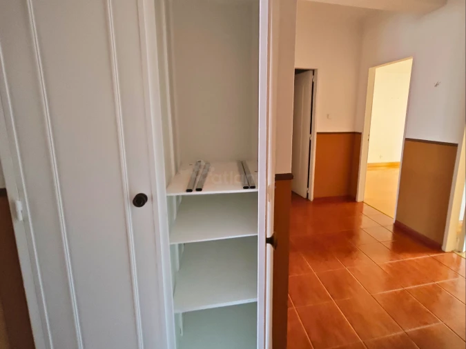 Apartamento T3 para Venda em Venteira Foto 19