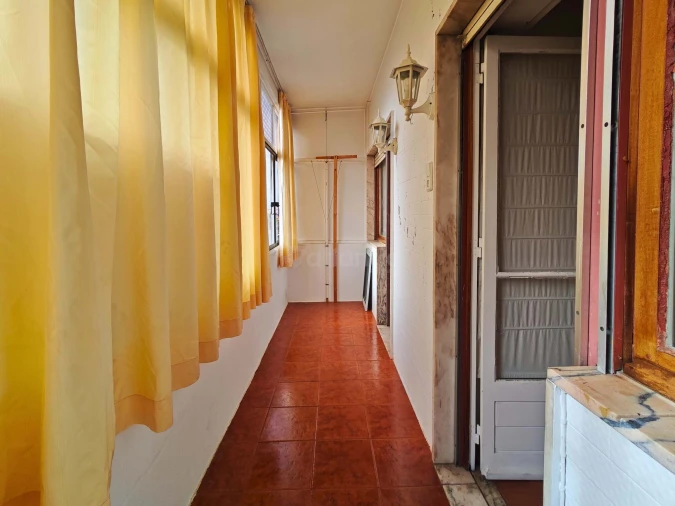 Apartamento T3 para Venda em Venteira Foto 15